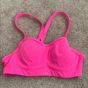 Victoria’s Secret Sports Bra 32B